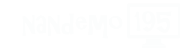 NaNdeMo195